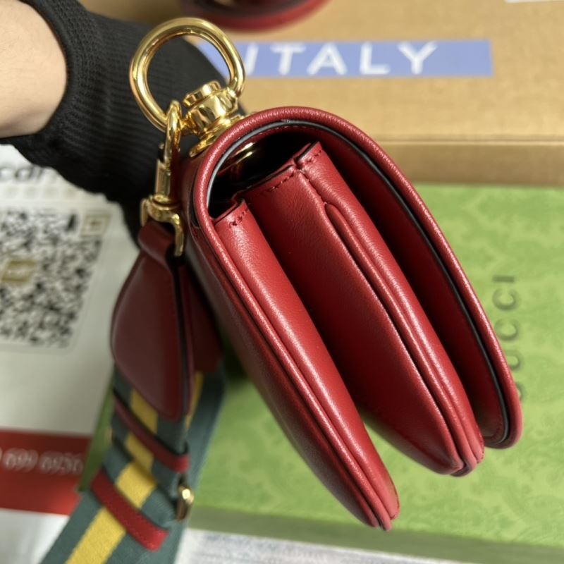 Gvc*1 satchel bags
